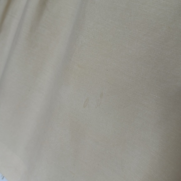 Express - Picture 5 of 5